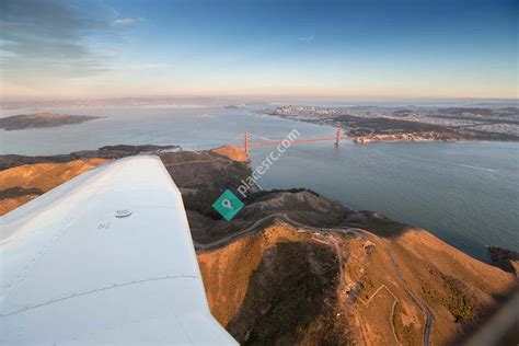 fly bay area discount